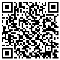 QR Code for bitcoin:bitcoin:bitcoin:dash:XkCetkRiV1rf4KTydPMKLE3Z15JGjVZ9R9
