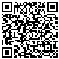 QR Code for bitcoin:bitcoin:bitcoin:dash:XkCfBFfy3p6arxBWMWs6FK1Zftcndb2WH3