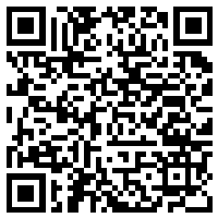 QR Code for bitcoin:bitcoin:bitcoin:dash:XkCfCT7DXnyHK6YJsYakyUfQgL8sm17hbN