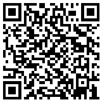 QR Code for bitcoin:bitcoin:bitcoin:dash:XkCfD1uakoG2MPRJDAmvJFdPCC62fFUaw8