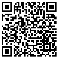 QR Code for bitcoin:bitcoin:bitcoin:dash:XkCfXS7sfbwh56nZso7yVwo3CmVWyoHyfD
