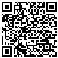 QR Code for bitcoin:bitcoin:bitcoin:dash:XkCg7Vv4E2trzodV1EM54Mv2V3FuExDBN7