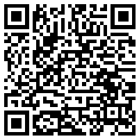 QR Code for bitcoin:bitcoin:bitcoin:dash:XkCgeREck4nDa5f6FSkaWJ6exLE53cd6gq
