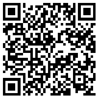 QR Code for bitcoin:bitcoin:bitcoin:dash:XkCgna6LZNvXPcyff7BbLPi6vf9RceEKwF