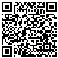 QR Code for bitcoin:bitcoin:bitcoin:dash:XkChRv3W63rJCyagH3LxLLJeMnSLGu5aws