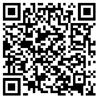 QR Code for bitcoin:bitcoin:bitcoin:dash:XkCiwc4oZFynqKwhycByYBFknuVL79XogK