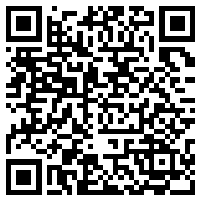 QR Code for bitcoin:bitcoin:bitcoin:dash:XkCkg3vEW1FASKjmGaAfiMCBegH278sEoC