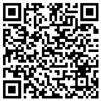 QR Code for bitcoin:bitcoin:bitcoin:dash:XkCkvMzyu8781D2aFPS7qSPrYo49sgfiHA
