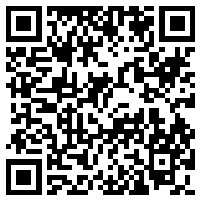 QR Code for bitcoin:bitcoin:bitcoin:dash:XkCm9yNPkFepBadcJh4Fay89f4AyrMLZgR