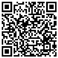 QR Code for bitcoin:bitcoin:bitcoin:dash:XkCmQf4km6nucSMPRBWVqBaSWmycHSjH8S