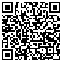 QR Code for bitcoin:bitcoin:bitcoin:dash:XkCmkSxNehTHEaMeb8uj8kzUgbDaq4YMr2
