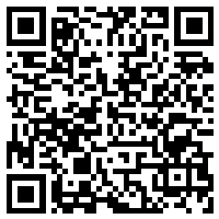 QR Code for bitcoin:bitcoin:bitcoin:dash:XkCq3EpLRJsbtzcf8noXtoa8R6rXgTUYuH