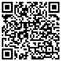 QR Code for bitcoin:bitcoin:bitcoin:dash:XkCrLcgGeB7PLDvyAmU5EPgR6hCFya1vkk