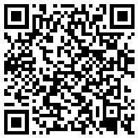 QR Code for bitcoin:bitcoin:bitcoin:dash:XkCrLwKsPMko7MfShQDCREGCZrLD3u7Gmr