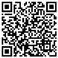 QR Code for bitcoin:bitcoin:bitcoin:dash:XkCsU6pnbUT7s3KqADQkBR7Bk5Yg47HsoJ