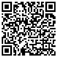 QR Code for bitcoin:bitcoin:bitcoin:dash:XkCsXFrasBioZooZFtN1heFnionyTDxWAz