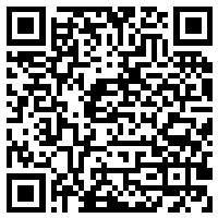 QR Code for bitcoin:bitcoin:bitcoin:dash:XkCsXqF9b6H5nSQR6HnXqwt9aFJs97S1vk