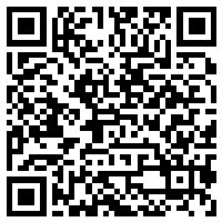 QR Code for bitcoin:bitcoin:bitcoin:dash:XkCsaVs8JkmXKWP5dToXZrmpb4jsYY3xpc