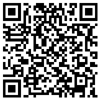 QR Code for bitcoin:bitcoin:bitcoin:dash:XkCtPTT3TFMhH4RX2dAVbP7rtaDD5nchVF