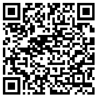 QR Code for bitcoin:bitcoin:bitcoin:dash:XkCtqBJR5Qj5N4UaP794veRjCYJvxPfQGo