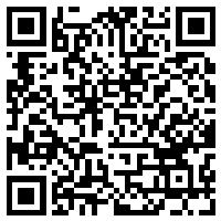 QR Code for bitcoin:bitcoin:bitcoin:dash:XkCuRfmQwK2PgEQt41qtyLZcYAHLfbeJui