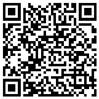 QR Code for bitcoin:bitcoin:bitcoin:dash:XkCugyFCQ8nCWq9EYEAYVT8nc7fM7DmTCN