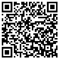 QR Code for bitcoin:bitcoin:bitcoin:dash:XkCuhPDKVDRnmSZCReDdpFFVAwemHkWYxf