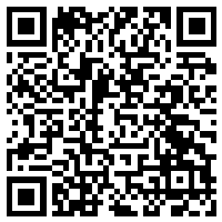 QR Code for bitcoin:bitcoin:bitcoin:dash:XkCv7f5ZtNLEWxcfsKcLtkeuEUgJmZtSWq