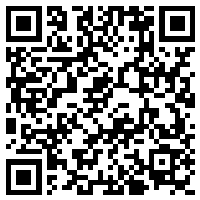 QR Code for bitcoin:bitcoin:bitcoin:dash:XkCvsYbsDUDK8ZszF4wUTVgw6sZPbNW1vE