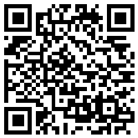 QR Code for bitcoin:bitcoin:bitcoin:dash:XkCxFadcySmnJCToXDqBtjA19VhH84Q4YN
