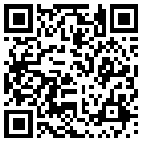 QR Code for bitcoin:bitcoin:bitcoin:dash:XkCxLhGbTP6hpSuHjfe6SS9DUU273MS7X8