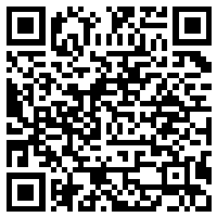QR Code for bitcoin:bitcoin:bitcoin:dash:XkCy5ZiDimMuhPNknU88KAcV9JLScq8Qpn