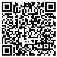 QR Code for bitcoin:bitcoin:bitcoin:dash:XkCyr9udMidHx9ArA3dRi2s1CdHNEmJSJe