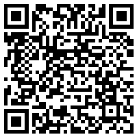 QR Code for bitcoin:bitcoin:bitcoin:dash:XkCyycKSWmdyHCjS2WM5ZCr4cLPruig4X6