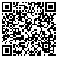 QR Code for bitcoin:bitcoin:bitcoin:dash:XkCzfAoUkFLpTRAZv1Xj6ySysizQasU6W4