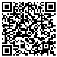 QR Code for bitcoin:bitcoin:bitcoin:dash:XkD13ihMZuUL727WY5MLr3f96KzyhsAXCa