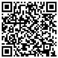 QR Code for bitcoin:bitcoin:bitcoin:dash:XkD2WEn5CyuLyADXUdPszkRULynNQMyKnF