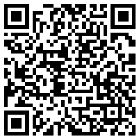 QR Code for bitcoin:bitcoin:bitcoin:dash:XkD2jXvXXJ53XCEmPkGJeHJwpbJe6CroV8