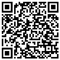 QR Code for bitcoin:bitcoin:bitcoin:dash:XkD2nmoCi3ugwfA24EagkBMWc1JAFPgBXS