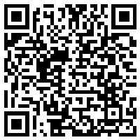 QR Code for bitcoin:bitcoin:bitcoin:dash:XkD3xKtRsWdMLJnukpWfELUaGoPEXLL4xZ
