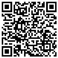 QR Code for bitcoin:bitcoin:bitcoin:dash:XkD4WLLnjBuhKBzFmT7Sd1x7i5ph5fDQ7K