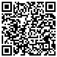 QR Code for bitcoin:bitcoin:bitcoin:dash:XkD4ioEN6AFf1SaZjsTmx1whQRjENRQyM9