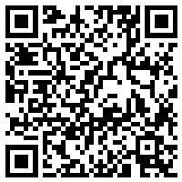 QR Code for bitcoin:bitcoin:bitcoin:dash:XkD5JEftStCC8N4FyFSwm42y5afW3twAzB