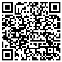 QR Code for bitcoin:bitcoin:bitcoin:dash:XkD6NA6aGbWjhVEXUtbyhKvbU2tDHZAPaQ