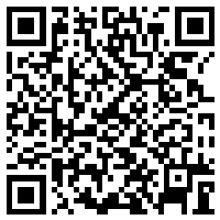 QR Code for bitcoin:bitcoin:bitcoin:dash:XkD6NQ5durc3bSEaGayu9t3dfdWZFsPecx