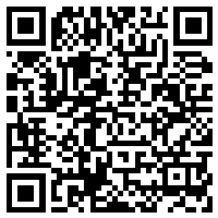 QR Code for bitcoin:bitcoin:bitcoin:dash:XkD6Qksh65pWM57fb7kCWfeJ3Y71paeE9s
