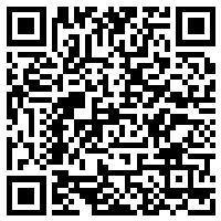 QR Code for bitcoin:bitcoin:bitcoin:dash:XkD6rkr9n6wRf37D3fKbdriJSgA9CzWoC2