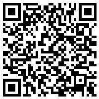 QR Code for bitcoin:bitcoin:bitcoin:dash:XkD7VVgEZQsmpTFUdvLP3EyCVYCEACgzwi
