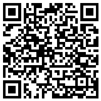 QR Code for bitcoin:bitcoin:bitcoin:dash:XkD7Y4GQPLRFuLUFDdGfteDM5igeB6VShz
