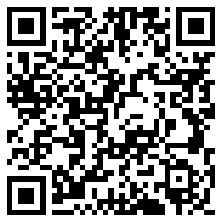 QR Code for bitcoin:bitcoin:bitcoin:dash:XkD95i655iqK78sjkVBU7Za4X5RHppcRpg
